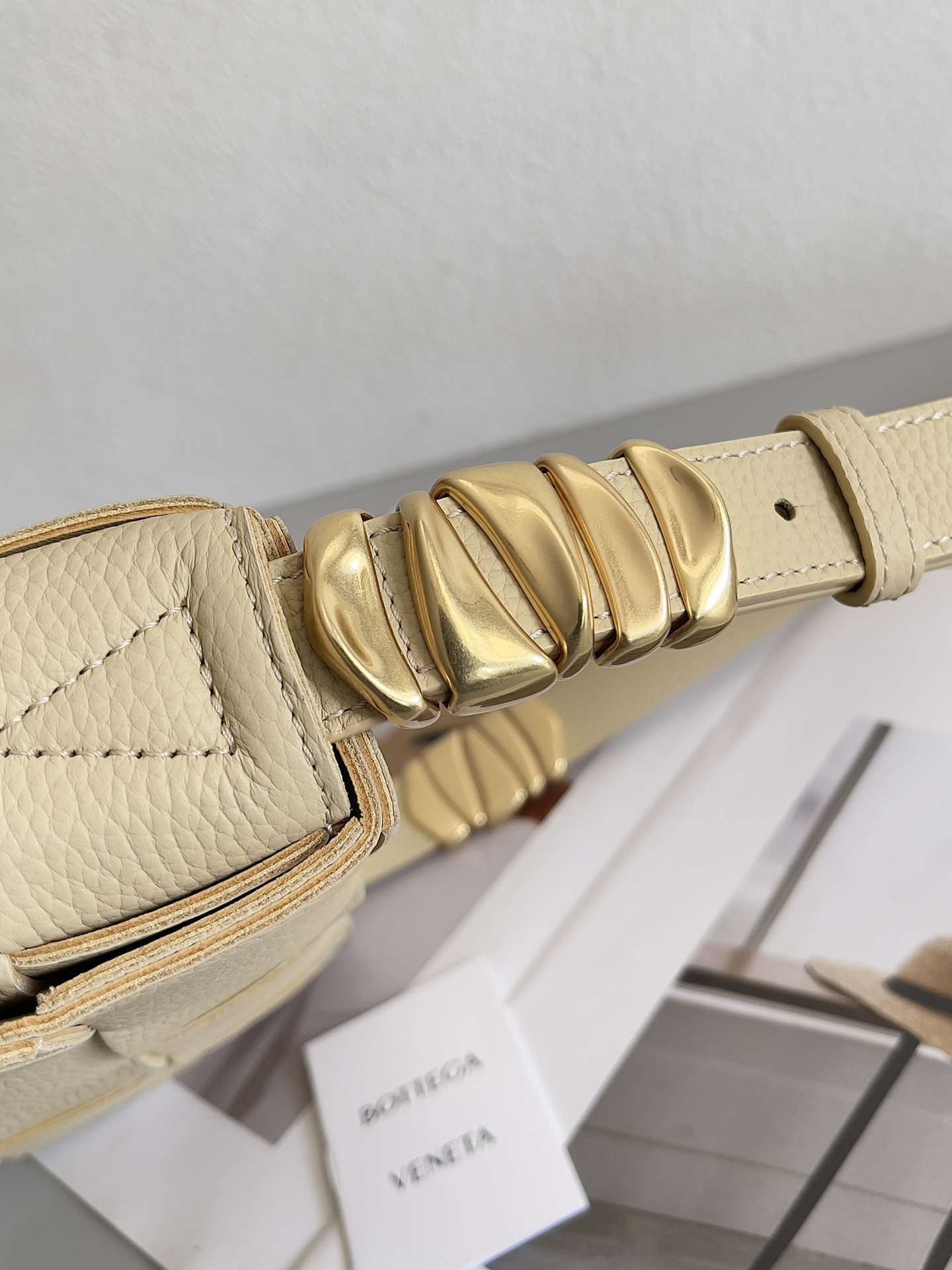 Bottega Veneta Bag - Image 5