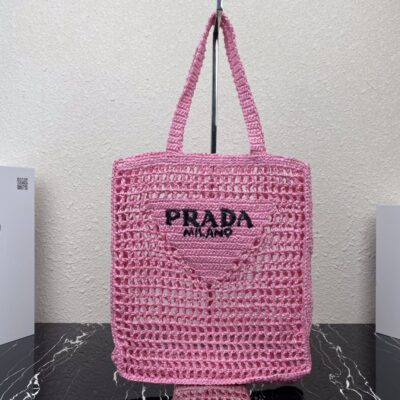 Prada Bags
