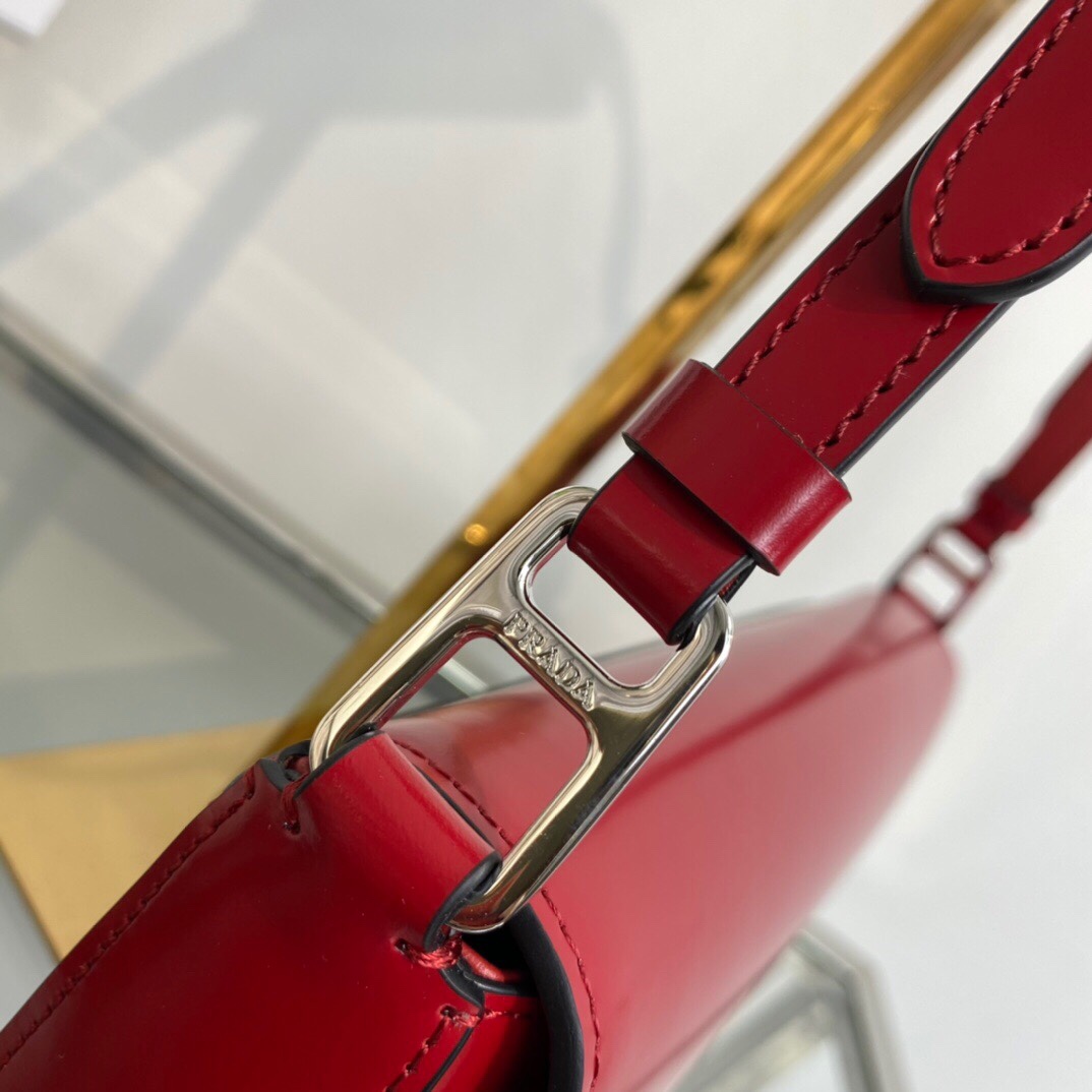 Prada Bags - Image 6