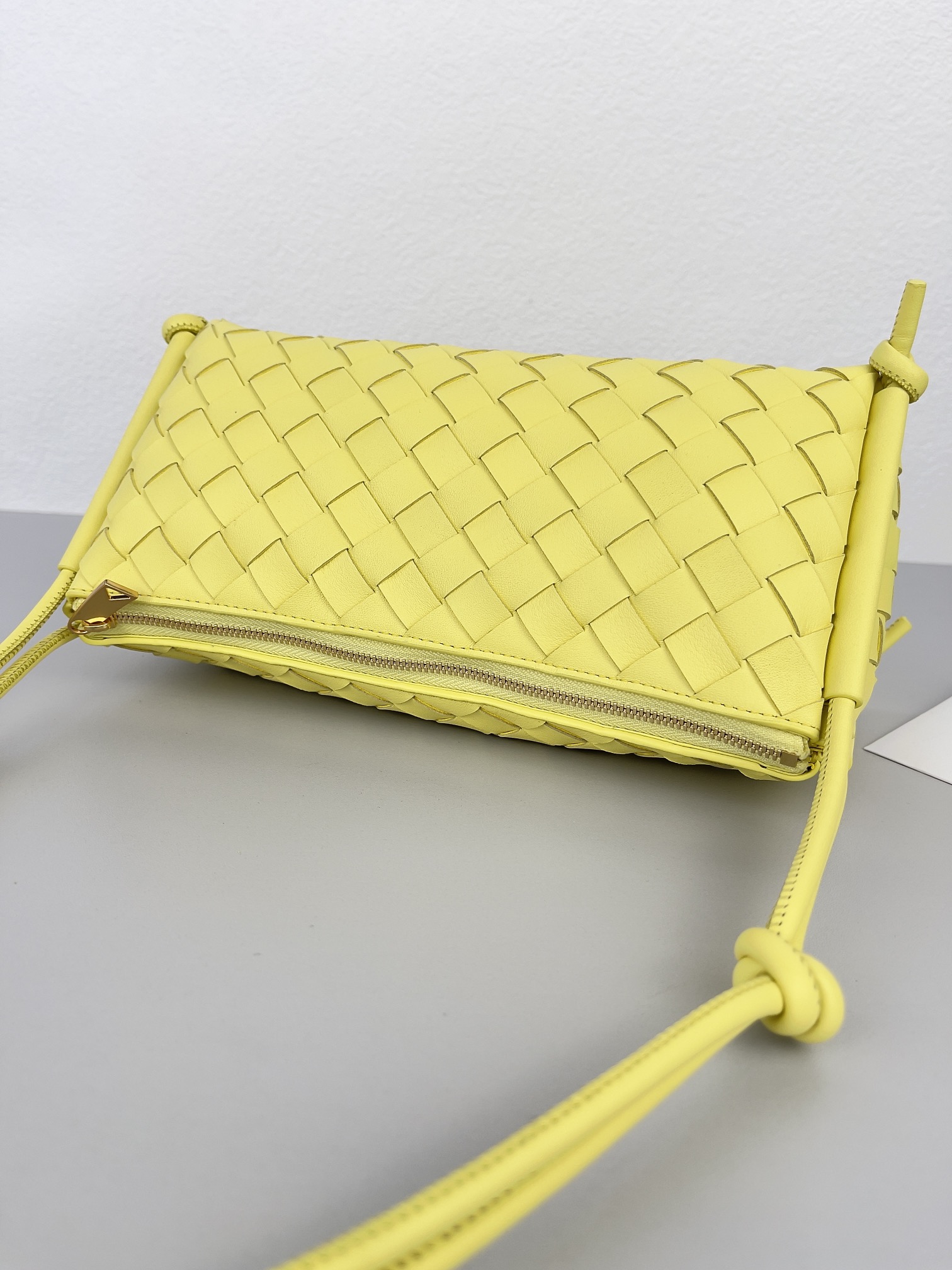 Bottega Veneta Bag - Image 7