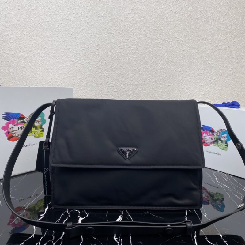 Prada Bags