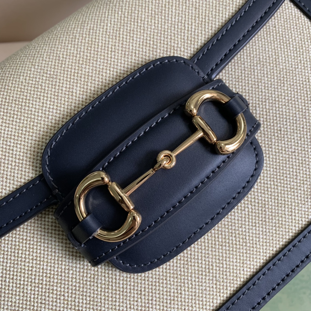 Gucci Ophidia Bag - Image 8