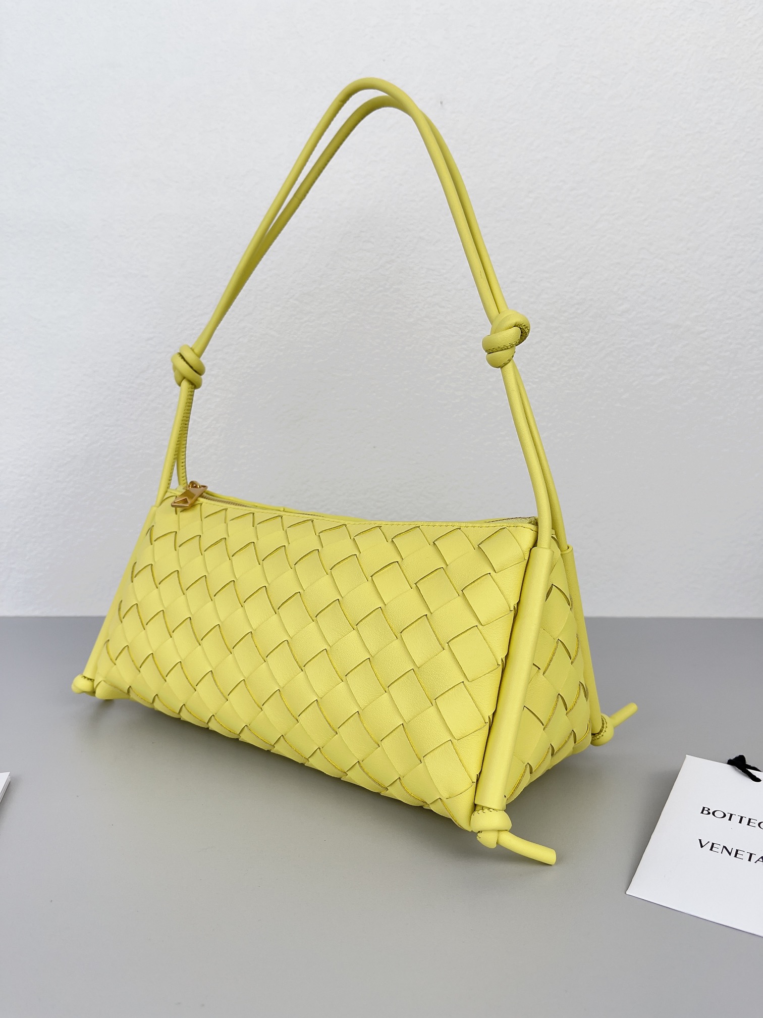 Bottega Veneta Bag - Image 3