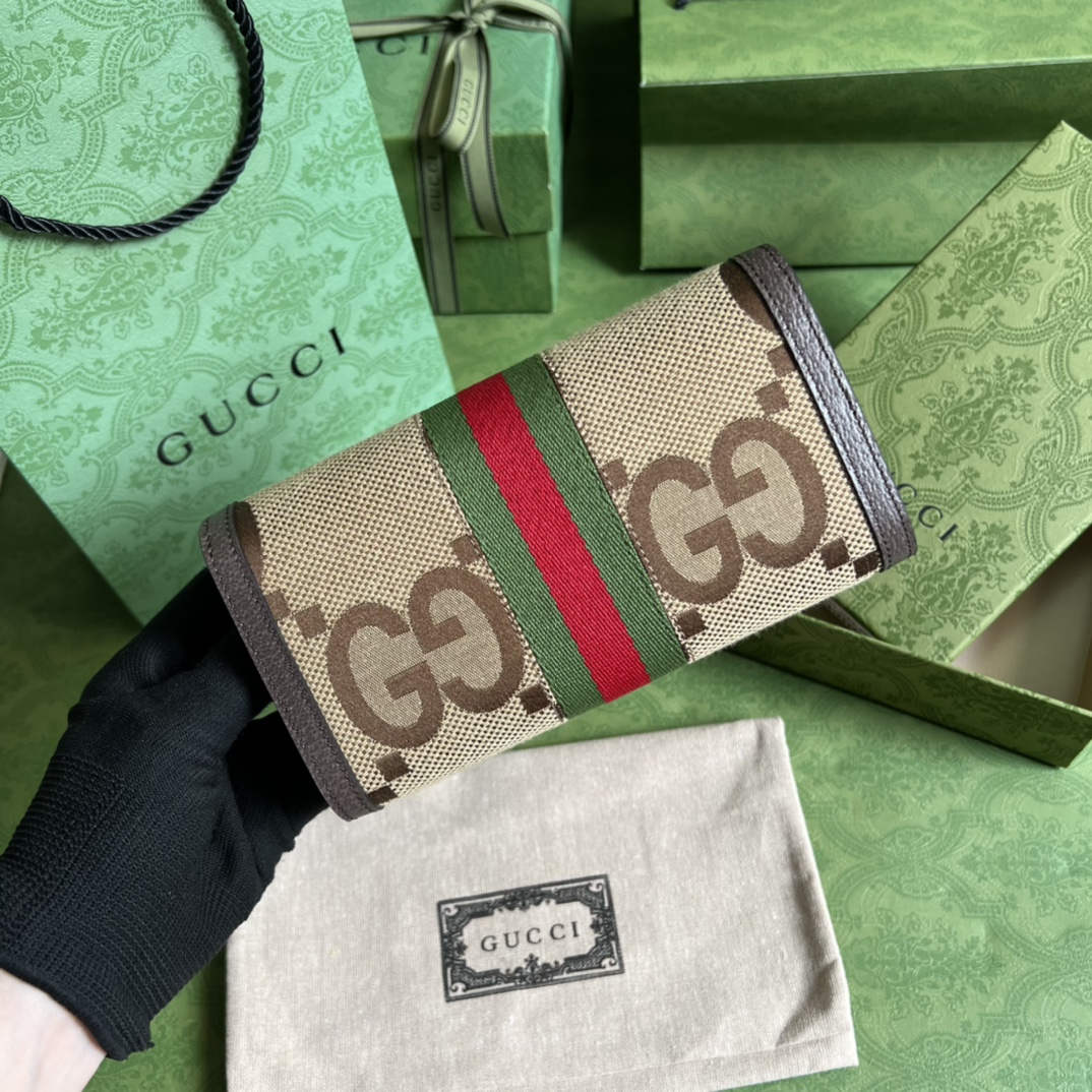 Gucci Bag - Image 3