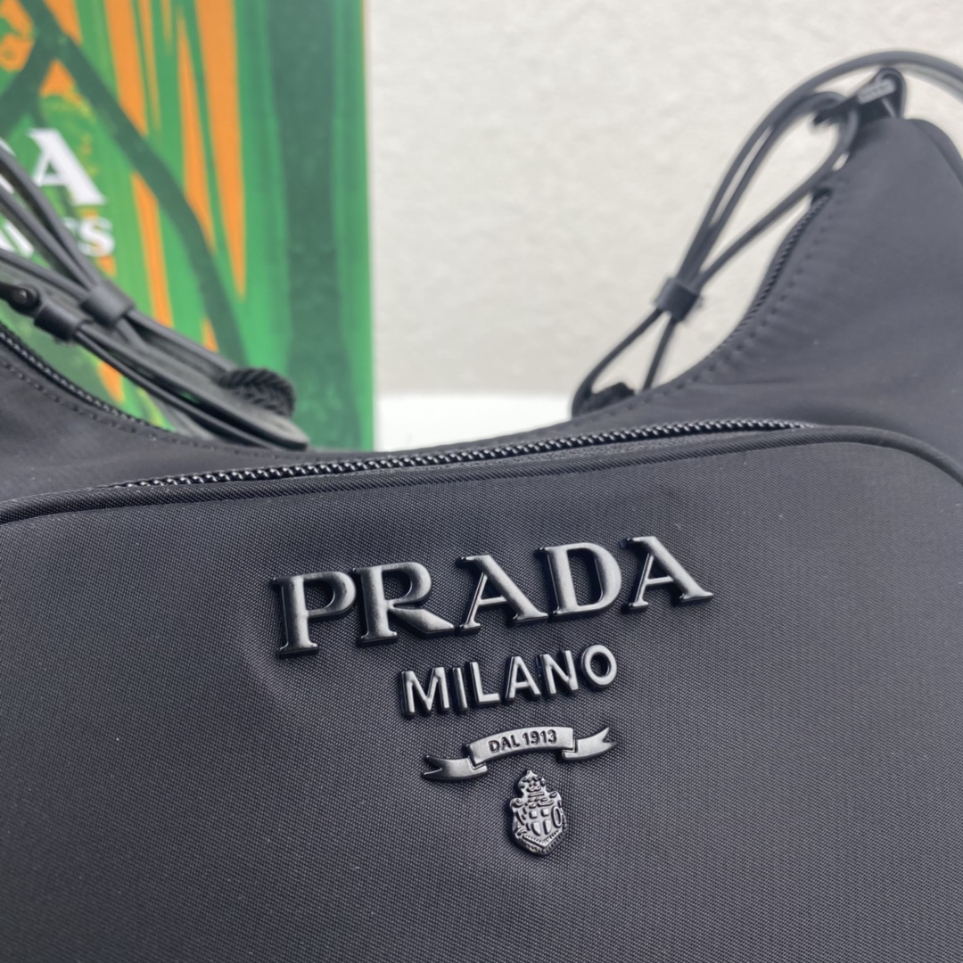 Prada Bag - Image 7