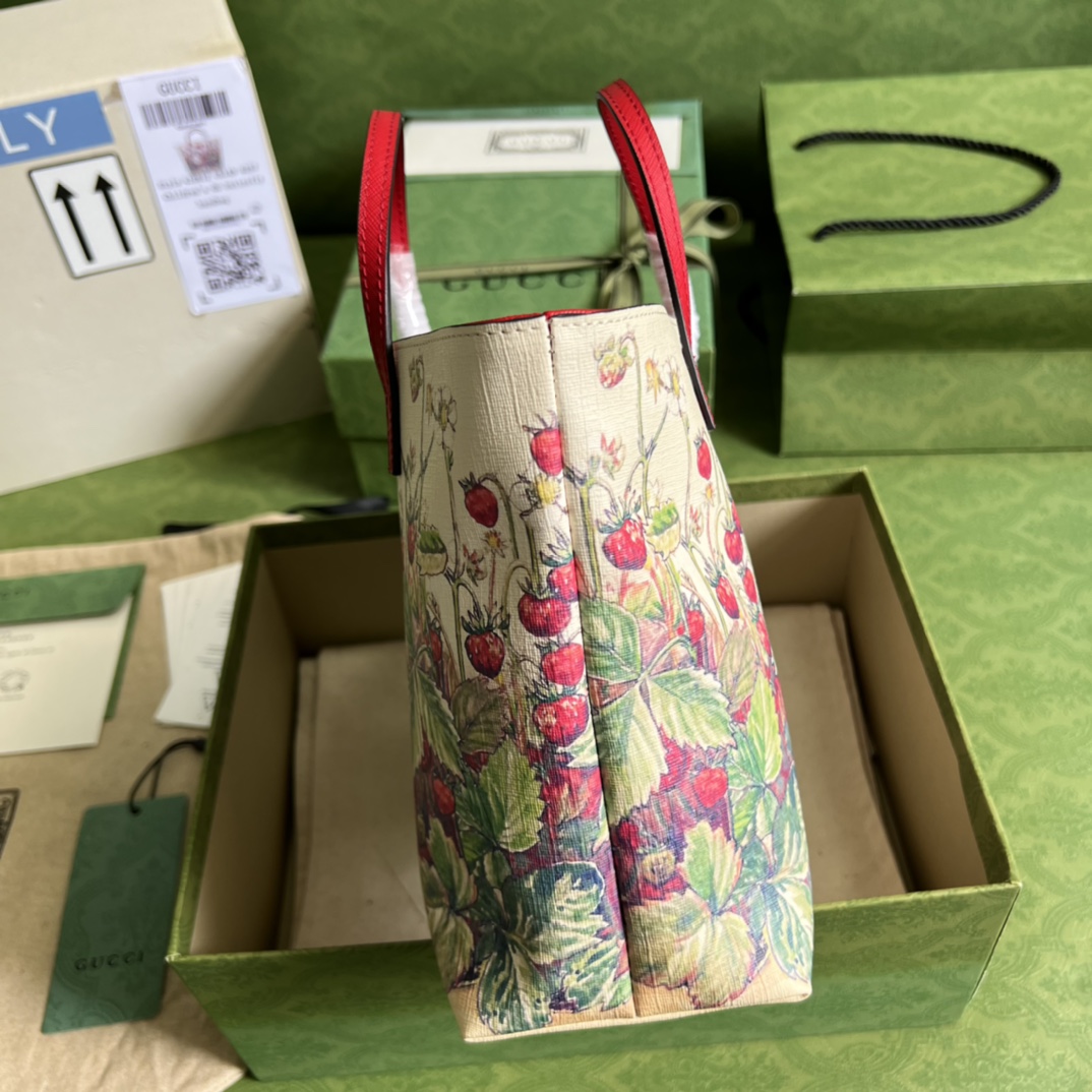 Gucci Bag - Image 10