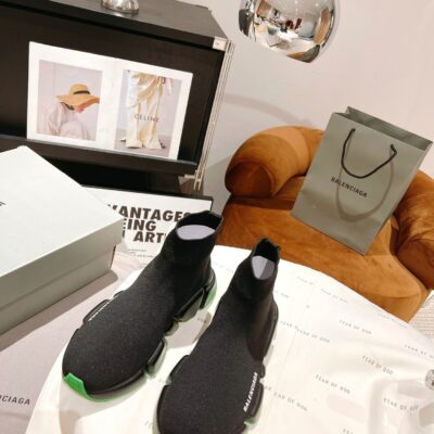 Balenciaga Shoes