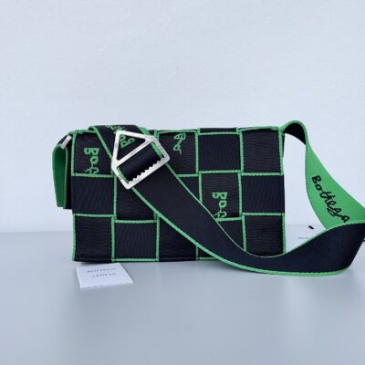 Bottega Veneta Bag