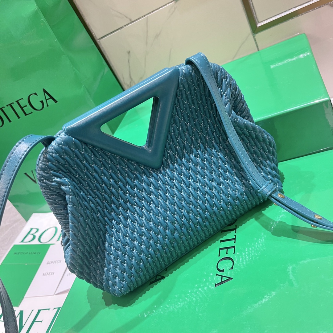 Bottega Veneta Bag - Image 3