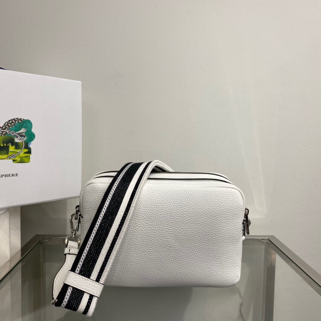 Prada Bags - Image 3