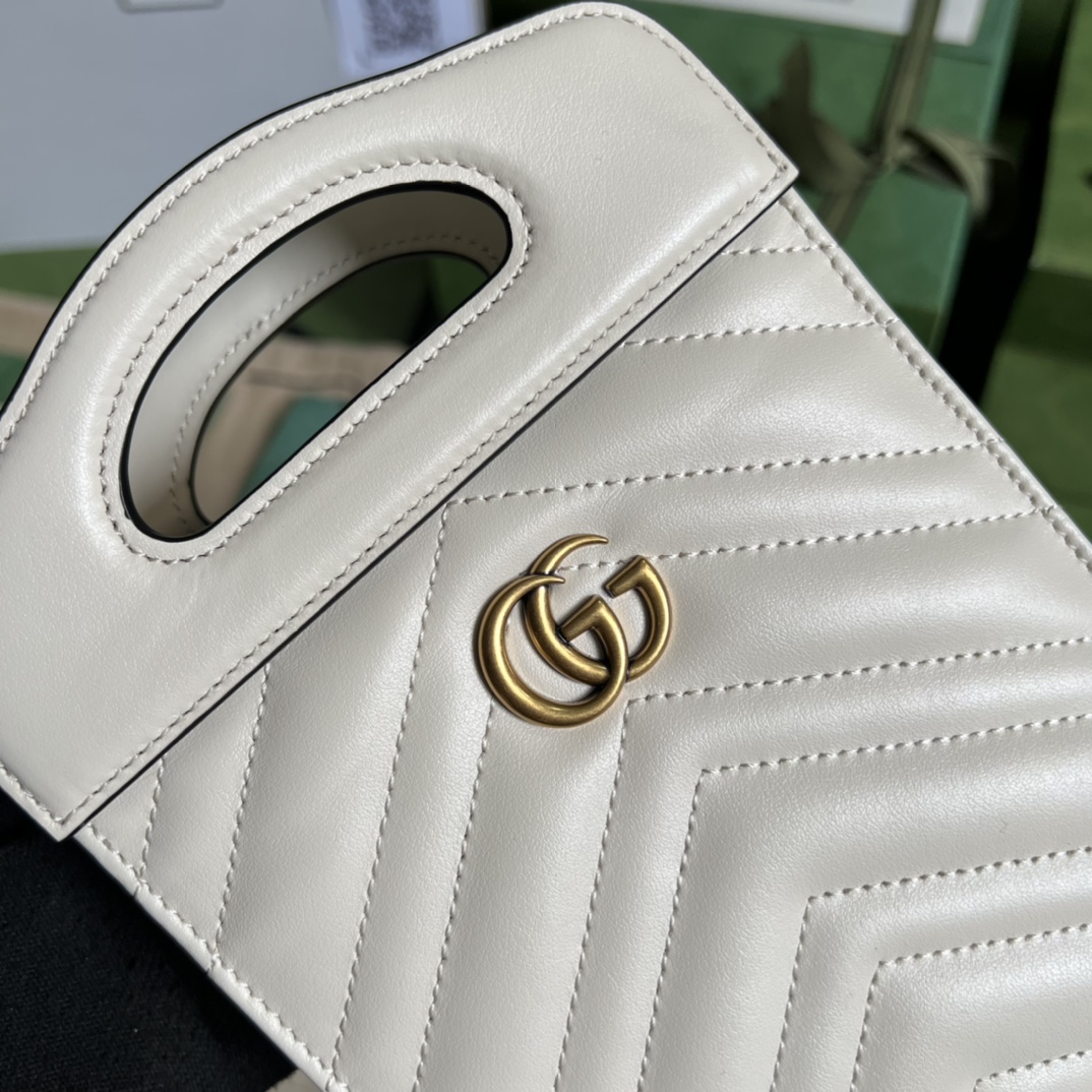 Gucci Bag - Image 8