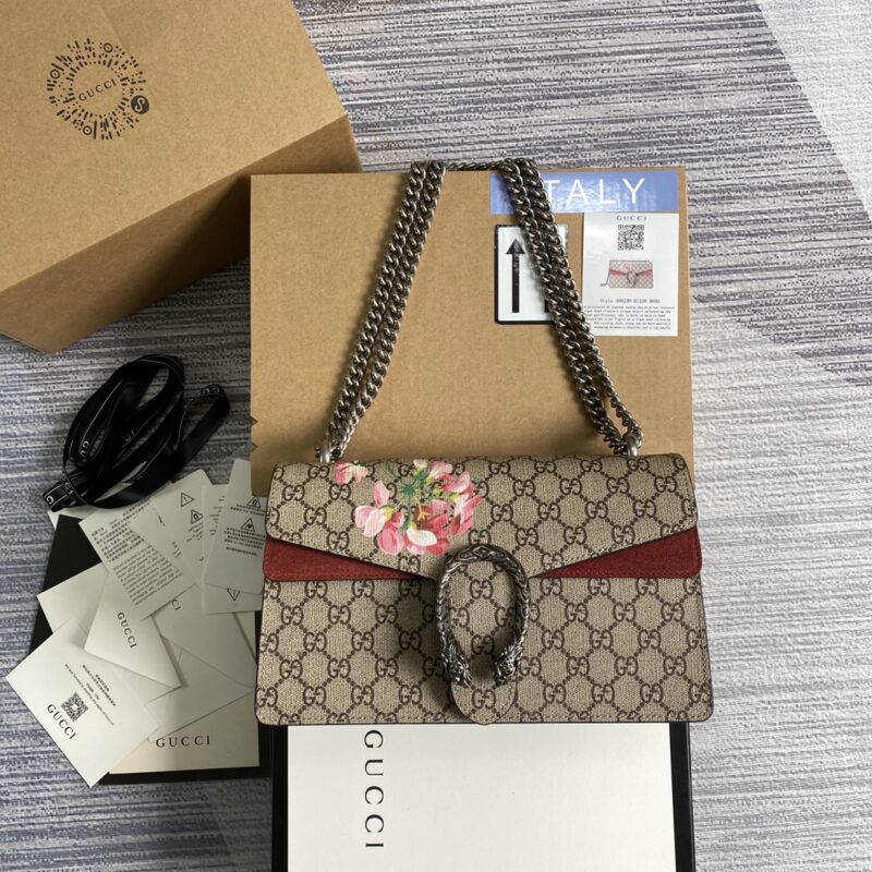 Gucci Bag