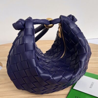 Bottega Veneta Bag