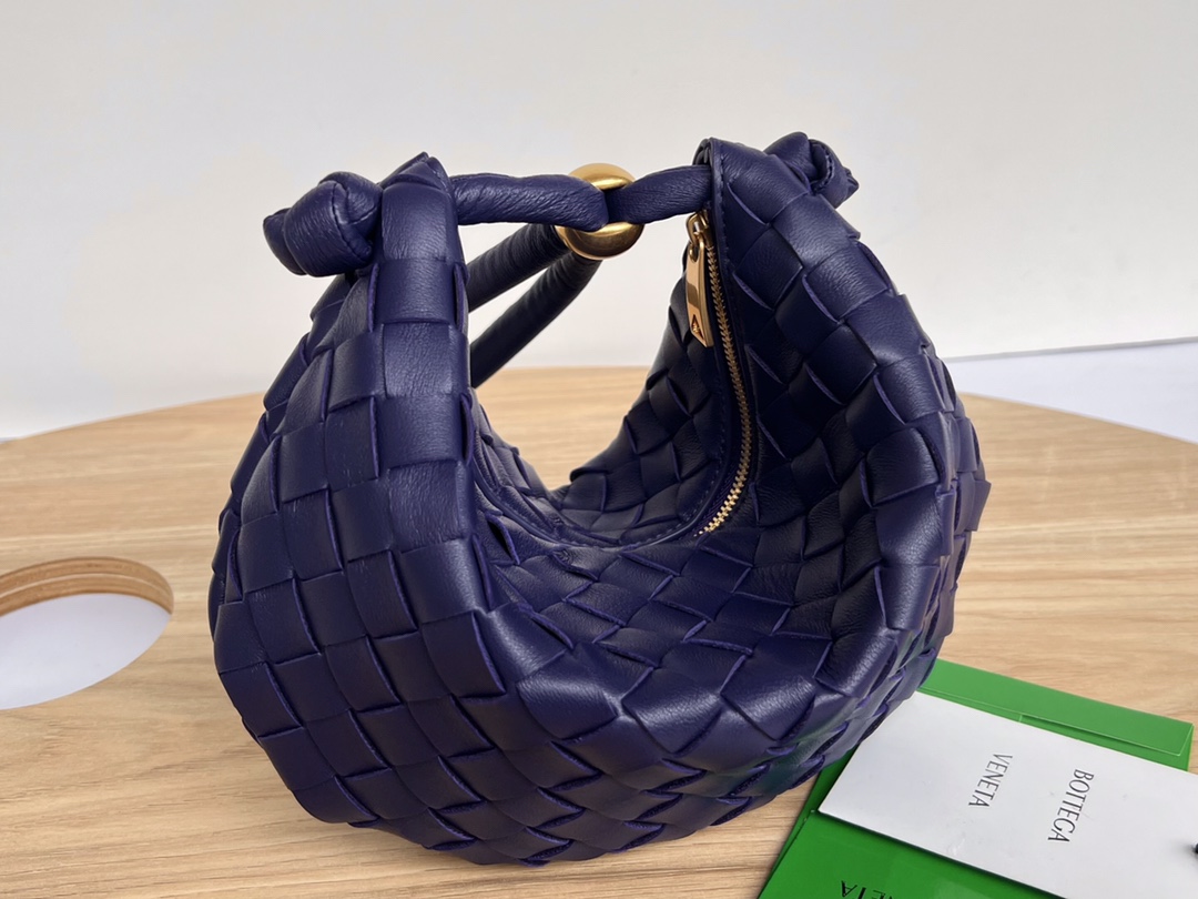 Bottega Veneta Bag