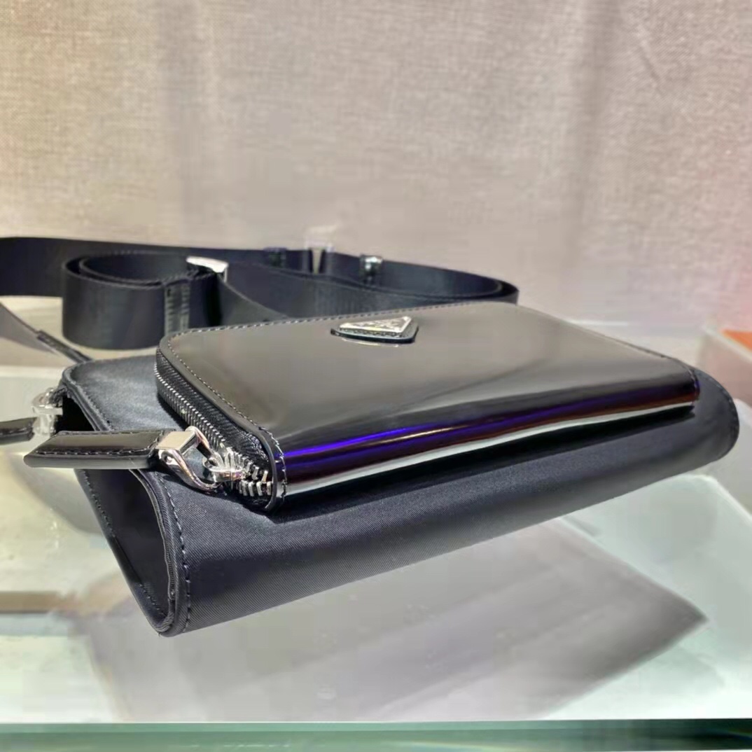 Prada Bag - Image 10