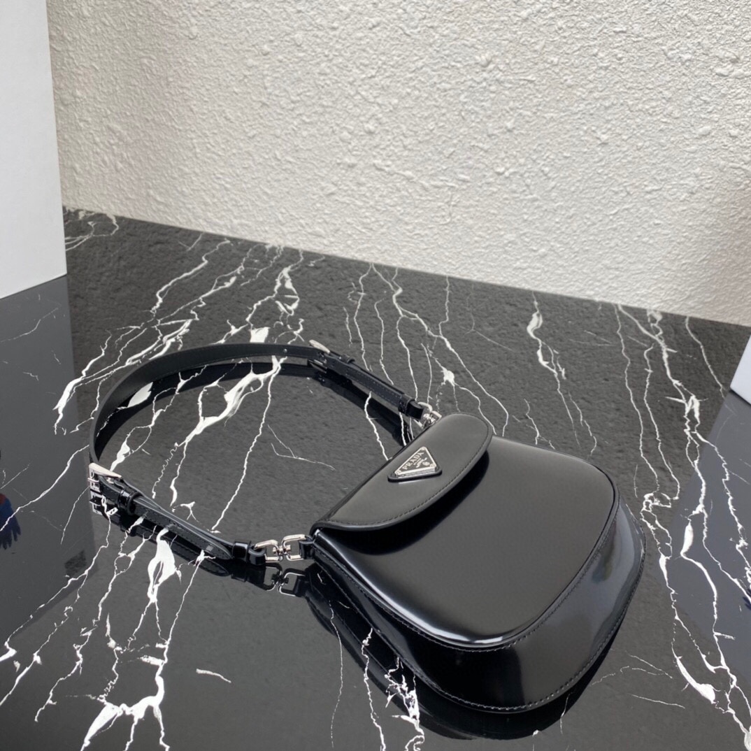 Prada Bags - Image 7