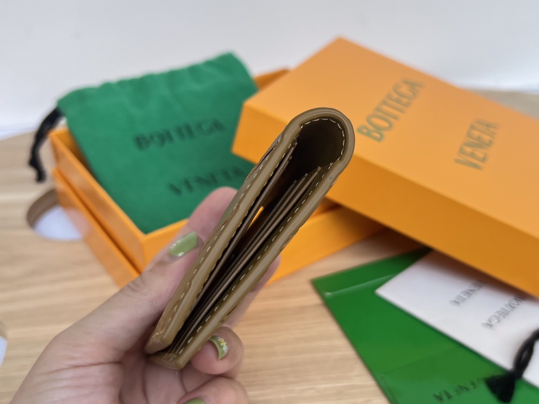 Bottega Veneta Bag - Image 5