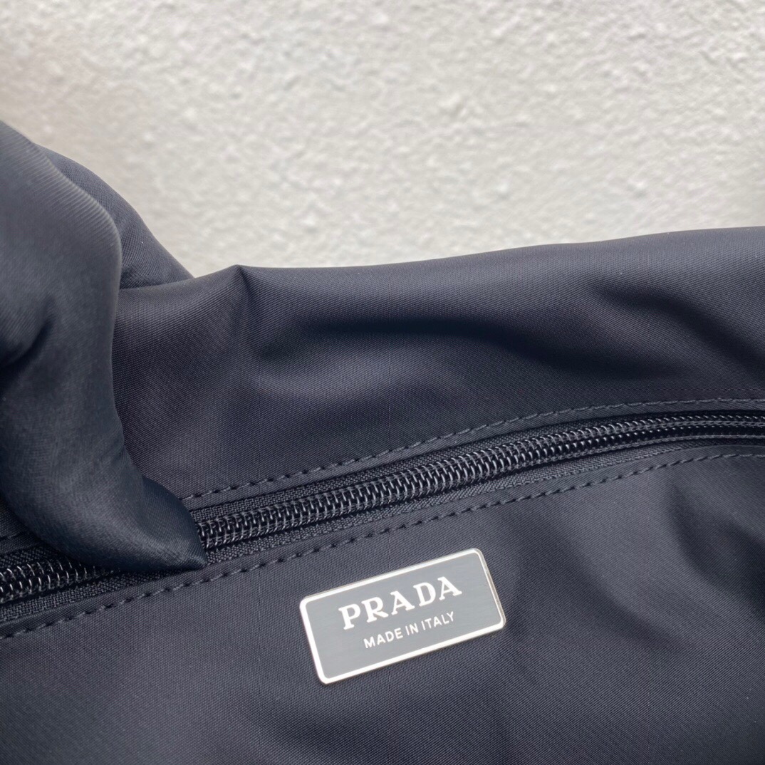 Prada Bag - Image 9