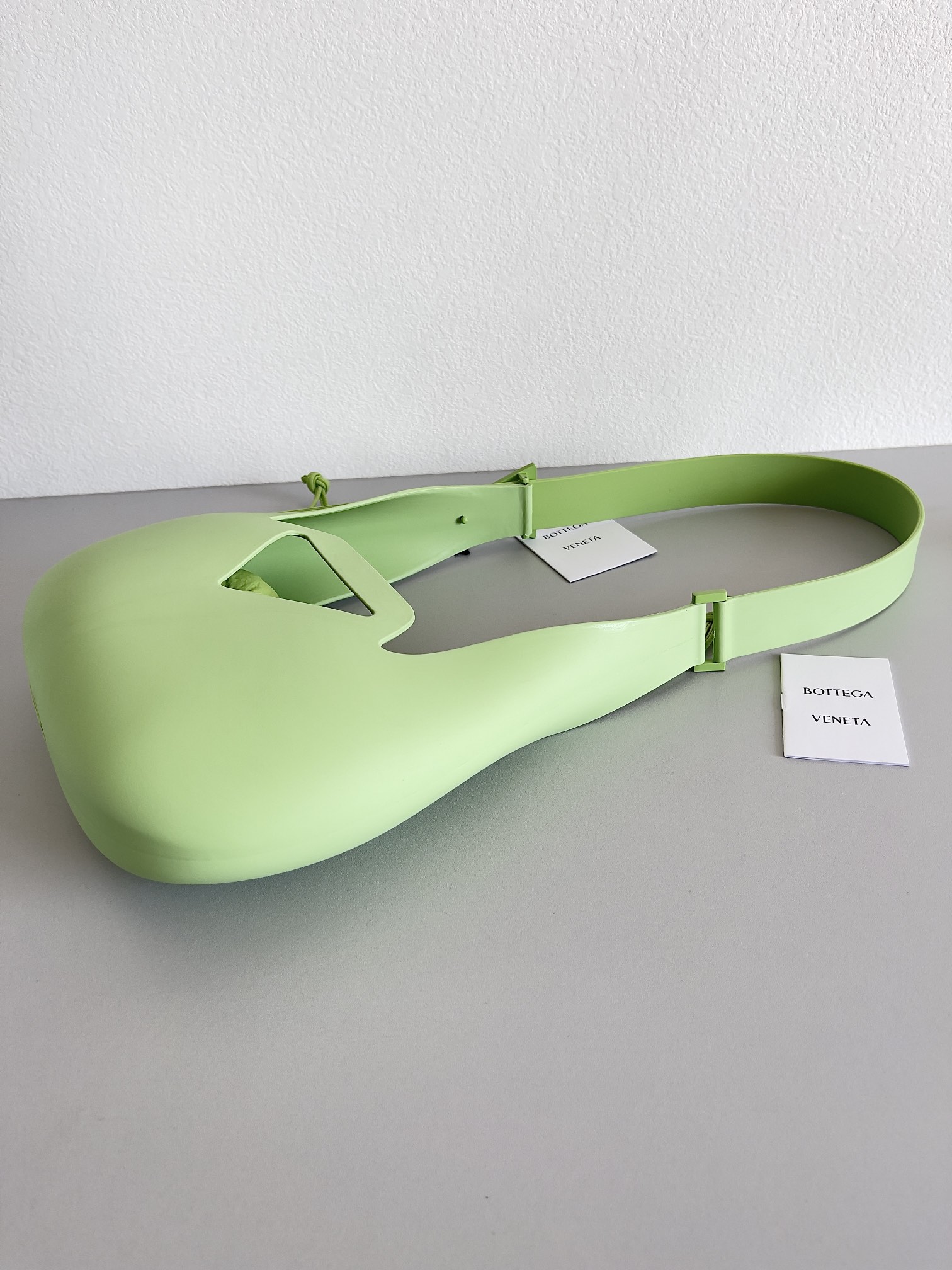 Bottega Veneta Bag - Image 4