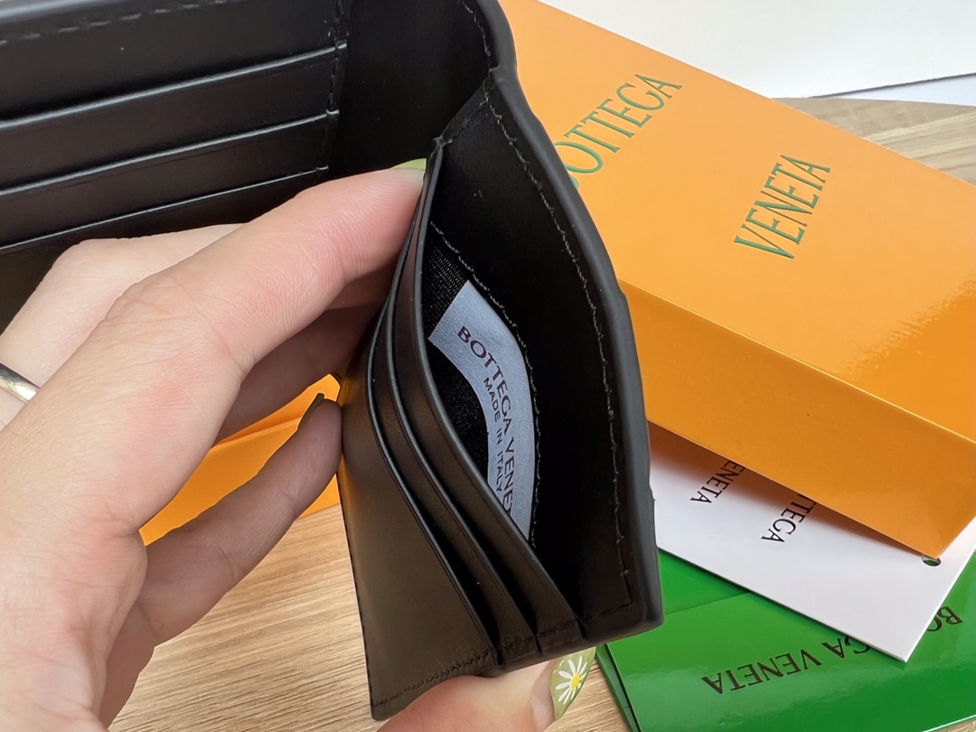 Bottega Veneta Bag - Image 6