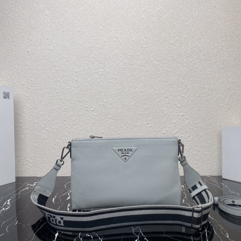 Prada Bags