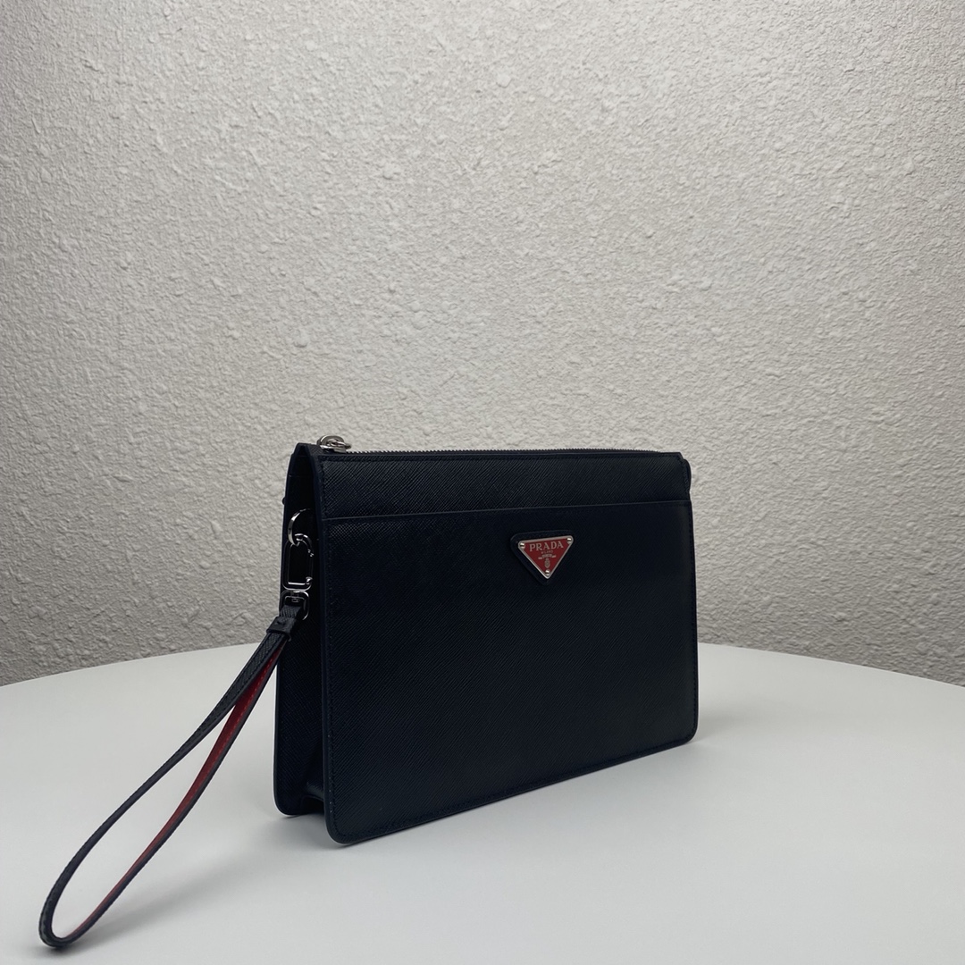 Prada Bag - Image 4
