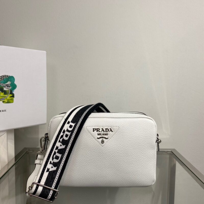 Prada Bags