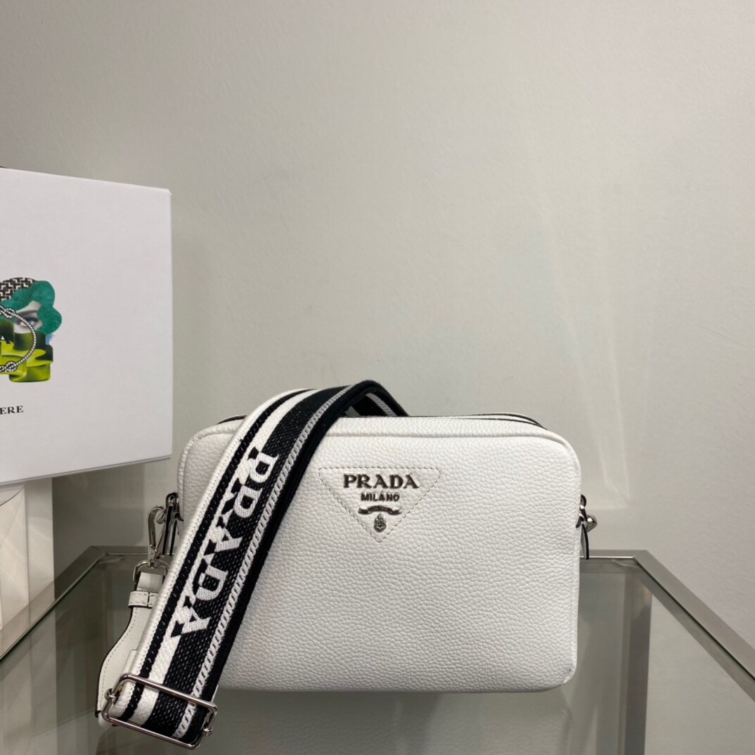 Prada Bags