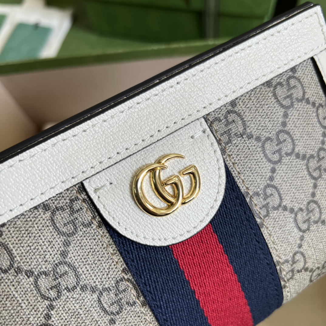 Gucci Bag - Image 7
