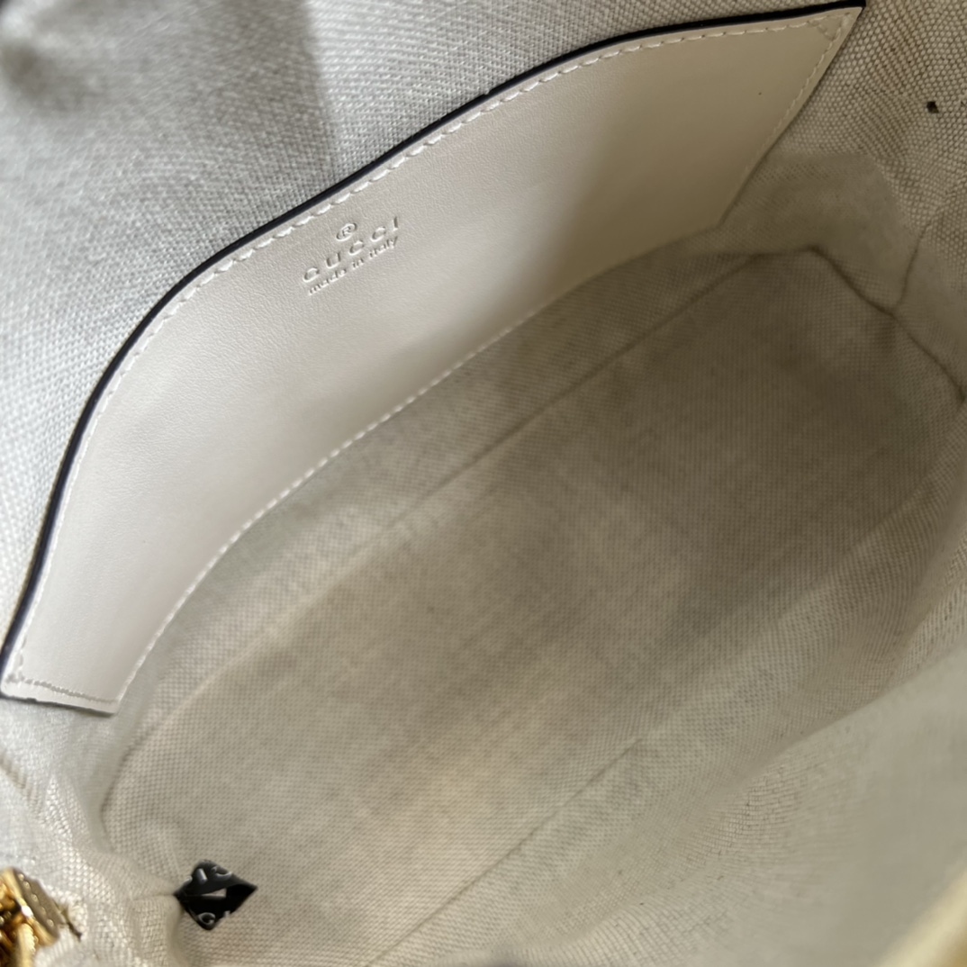 Gucci Bag - Image 10