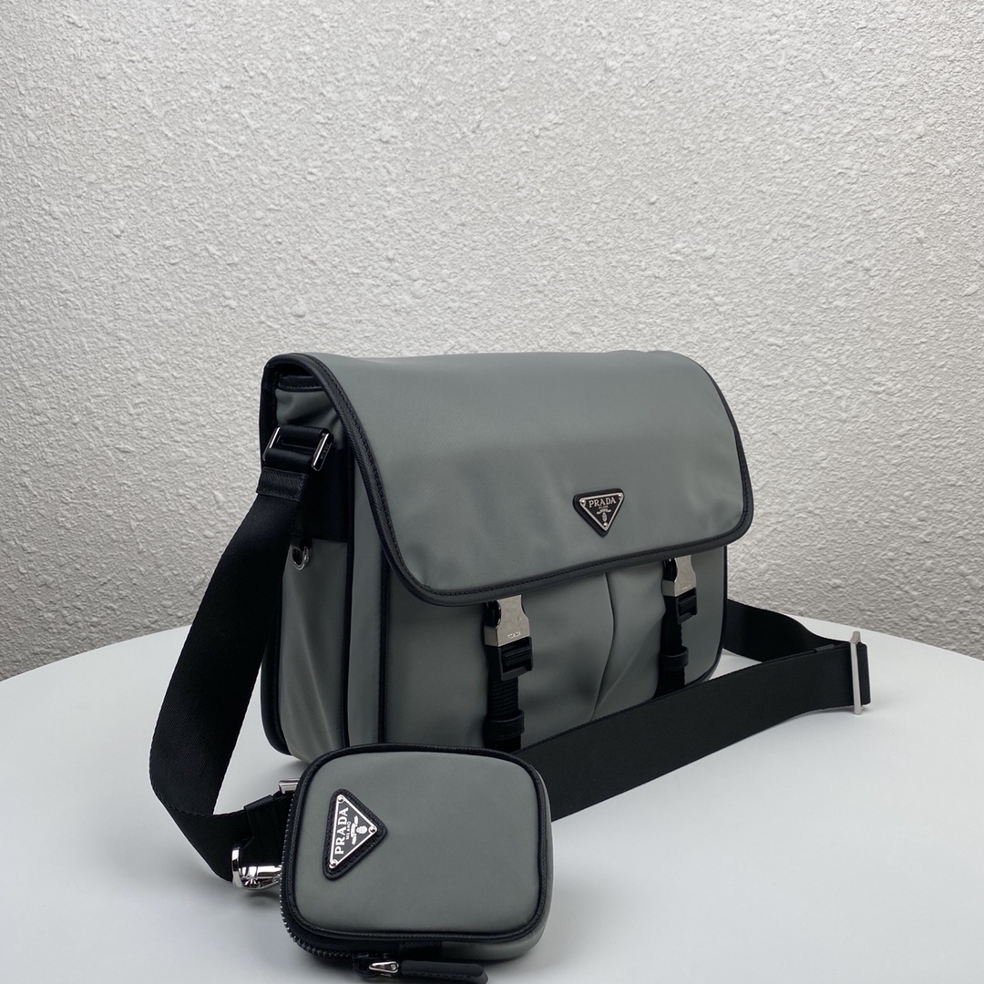 Prada Bag - Image 4