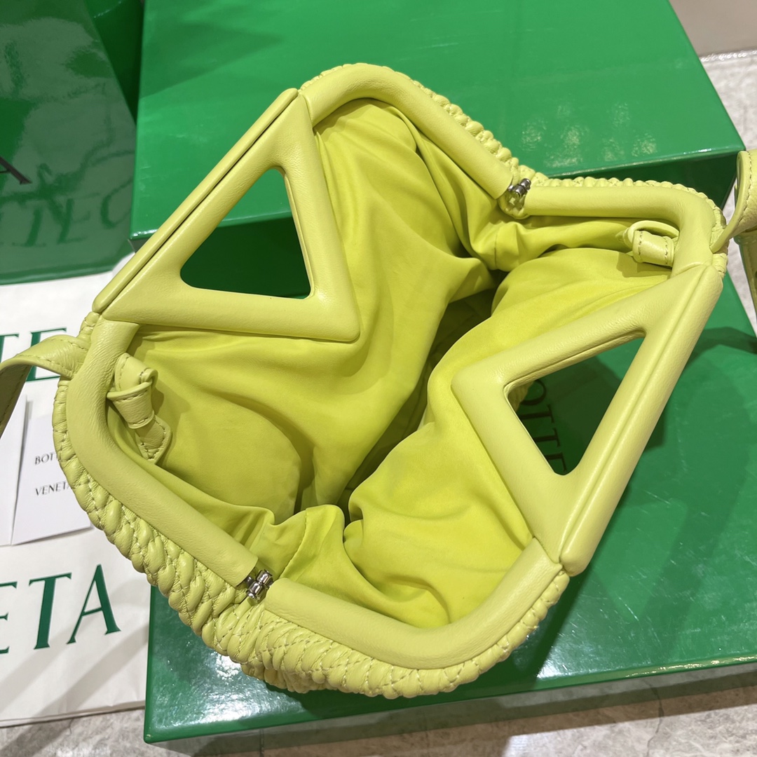 Bottega Veneta Bag - Image 7