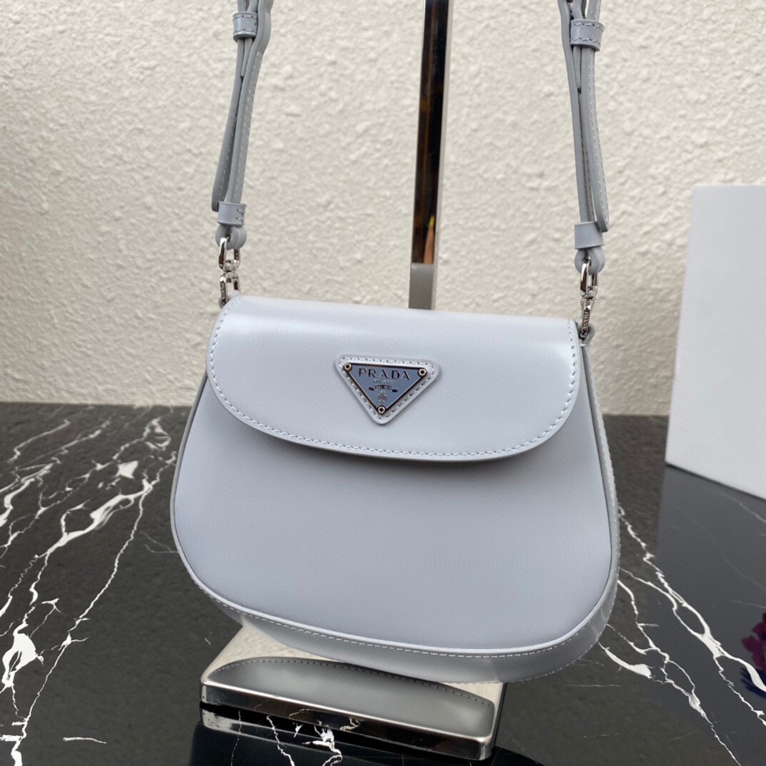 Prada Bags - Image 5