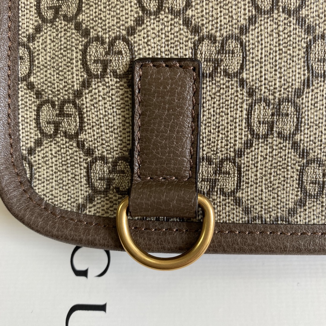 Gucci Bag - Image 10