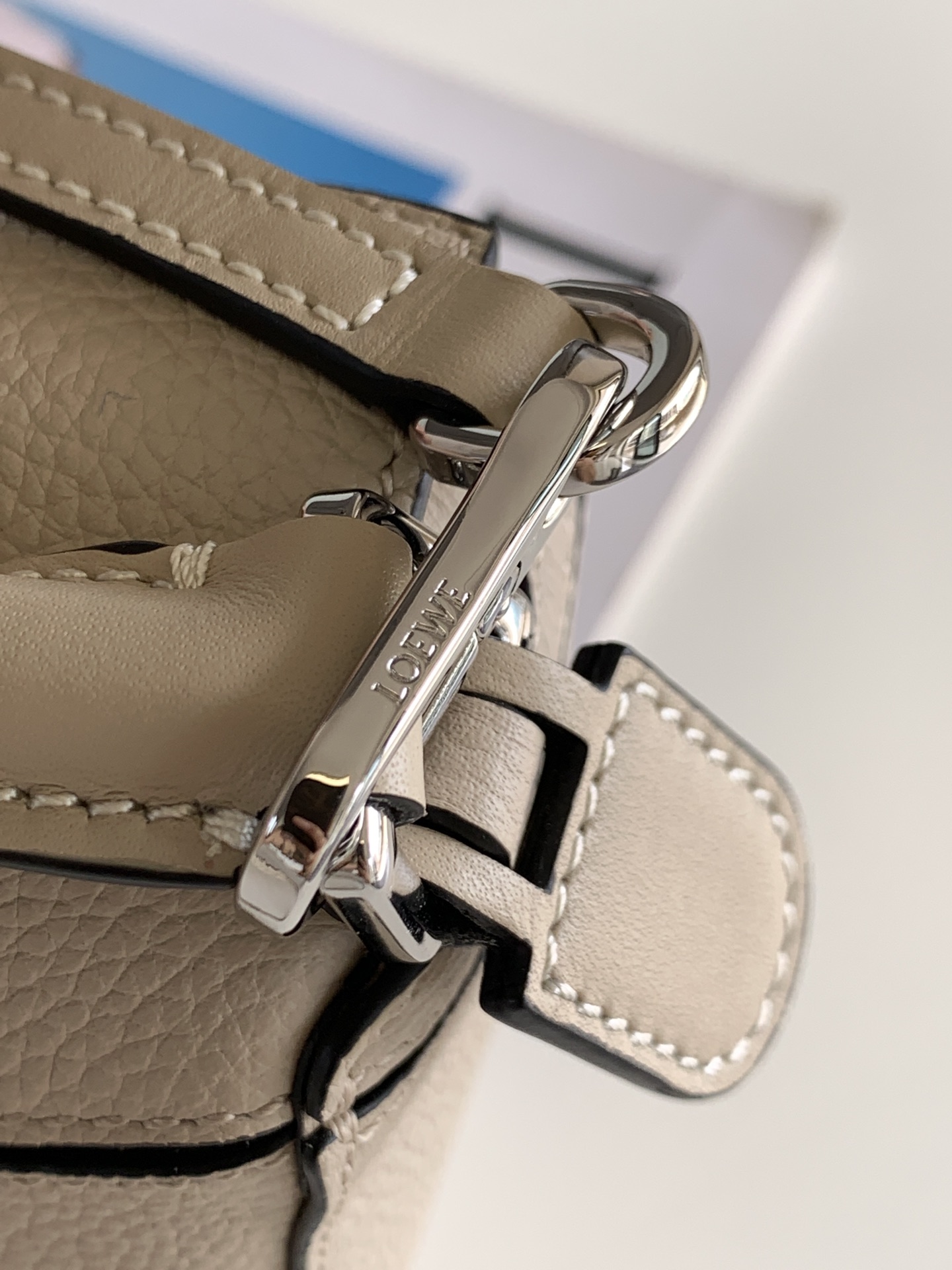 Loewe Bag - Image 10