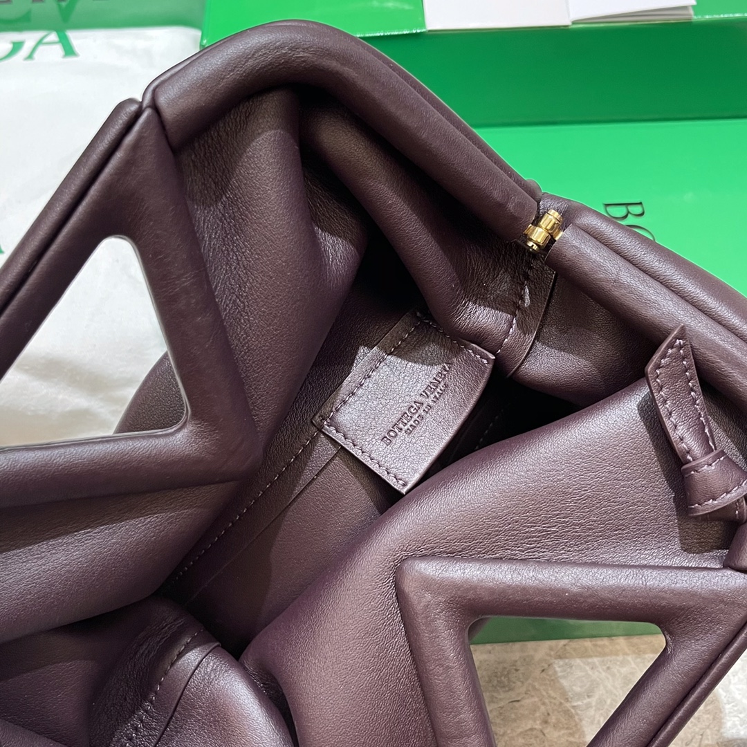 Bottega Veneta Bag - Image 7