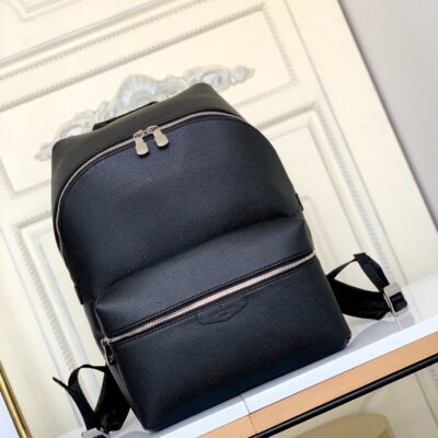 Louis Vuitton Apollo Backpack