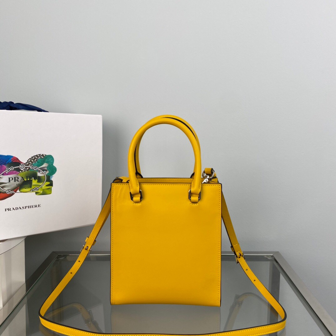 Prada Bag - Image 3