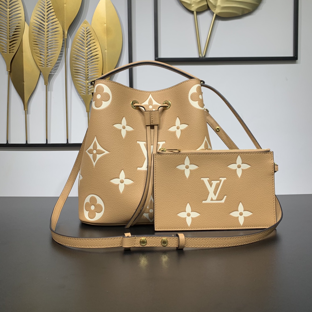 db9bf2_5d7e096cf0d4467195add8711933f064mv2.jpg Louis Vuitton Bag - Image 1