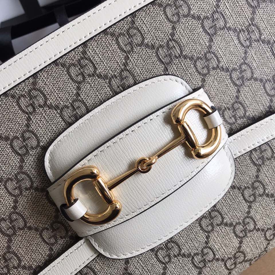 Gucci Bag - Image 6