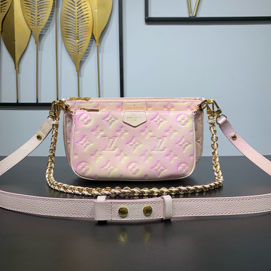 db9bf2_5df4c6ea52f2464b9199d1b588a44288mv2.jpg Louis Vuitton Bag - Image 1