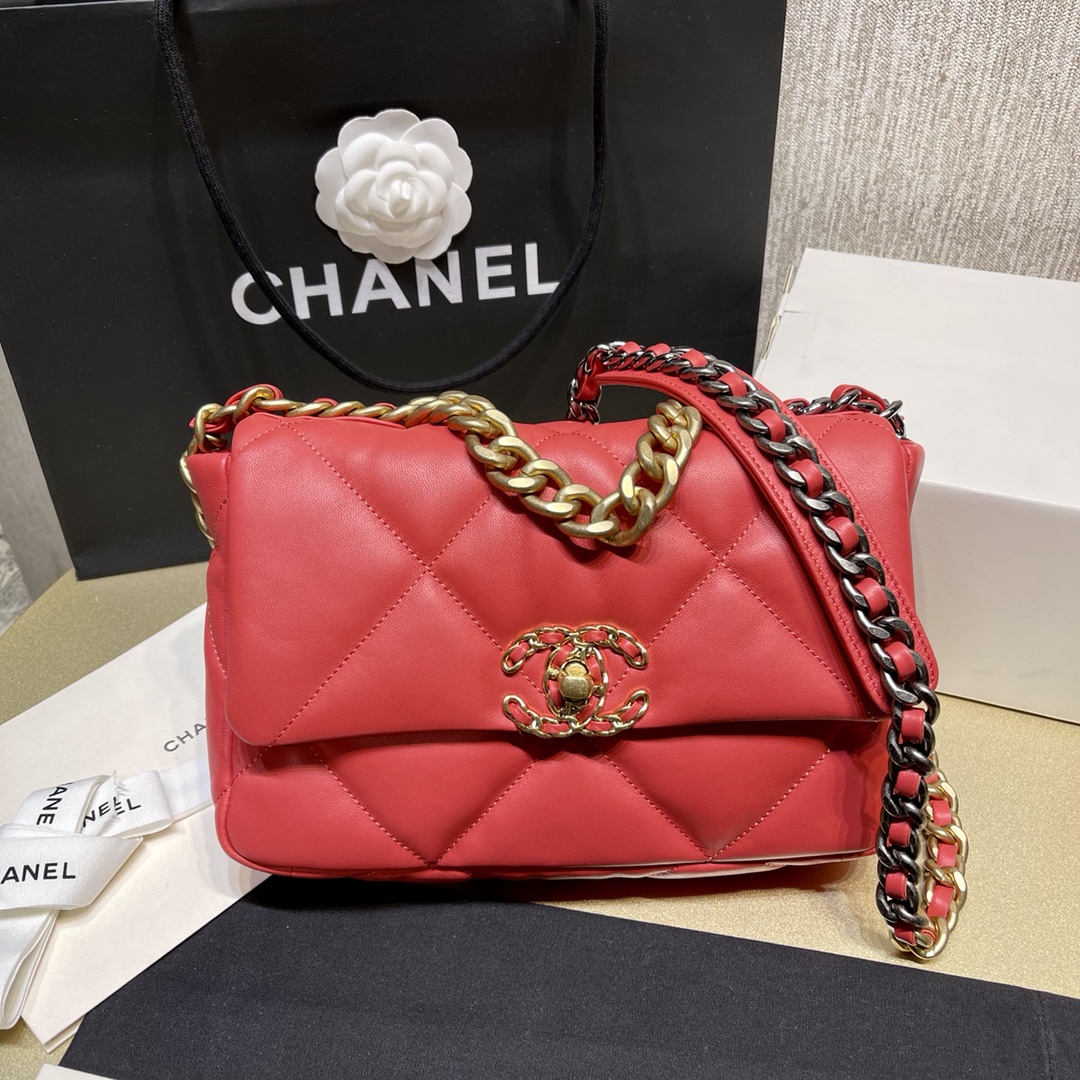 Chanel Bag - Image 6