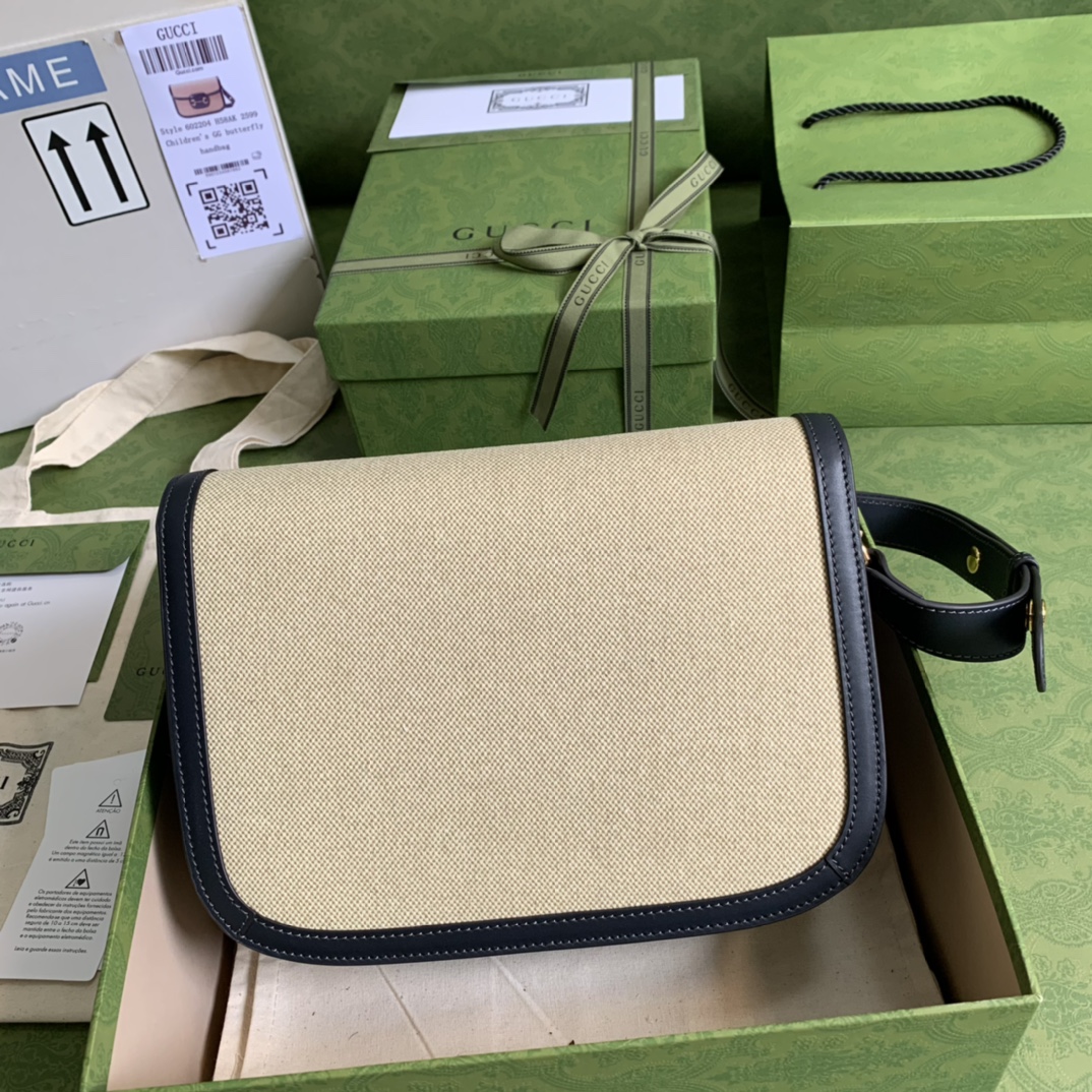 Gucci Ophidia Bag - Image 3