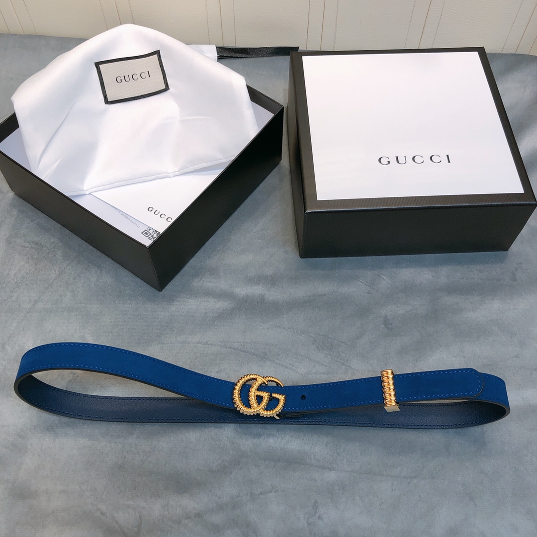 db9bf2_5f2e5afb0fc842e0bcdfd55edbd4f309mv2.jpg Gucci Leather Belt - Image 1