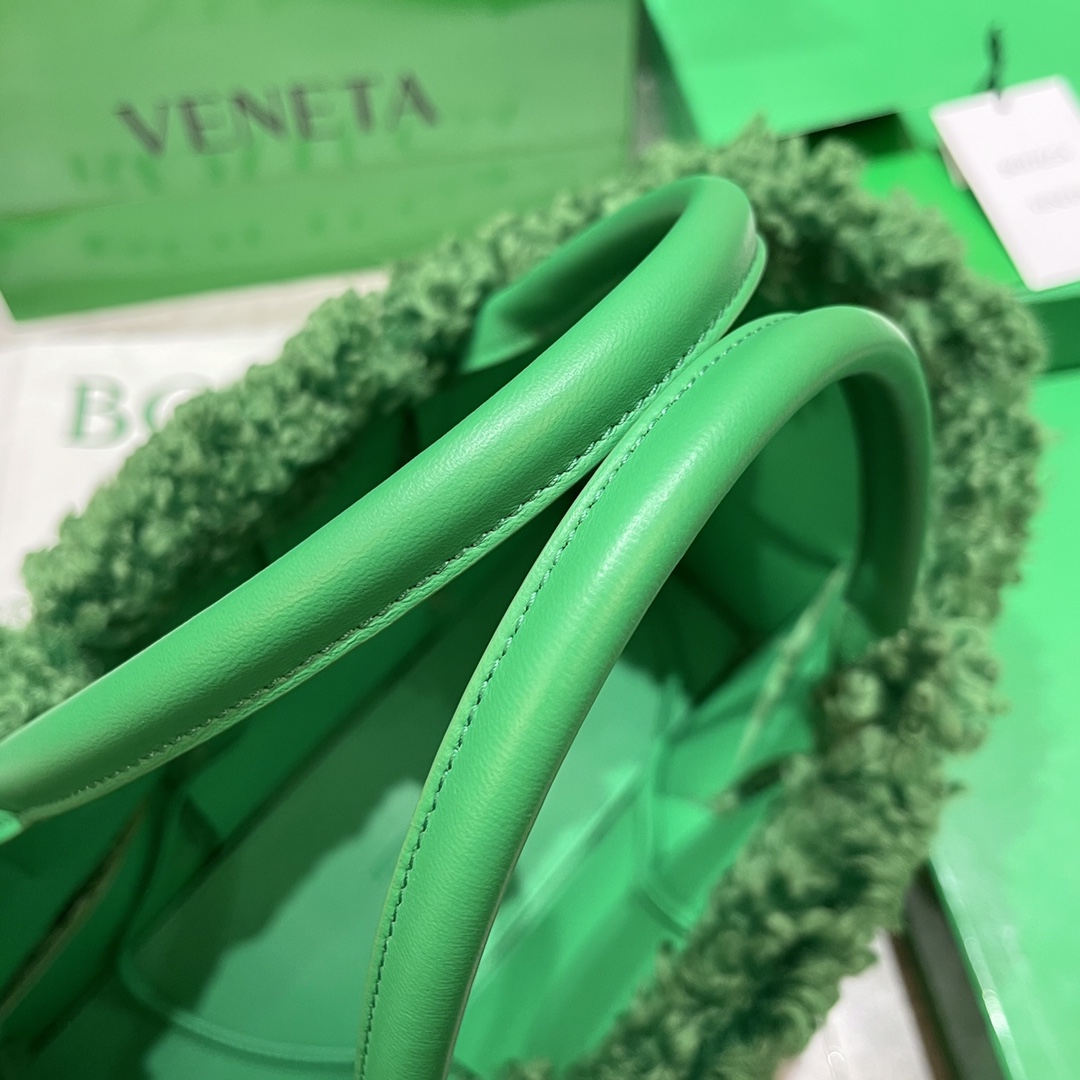 Bottega Veneta Bag - Image 9