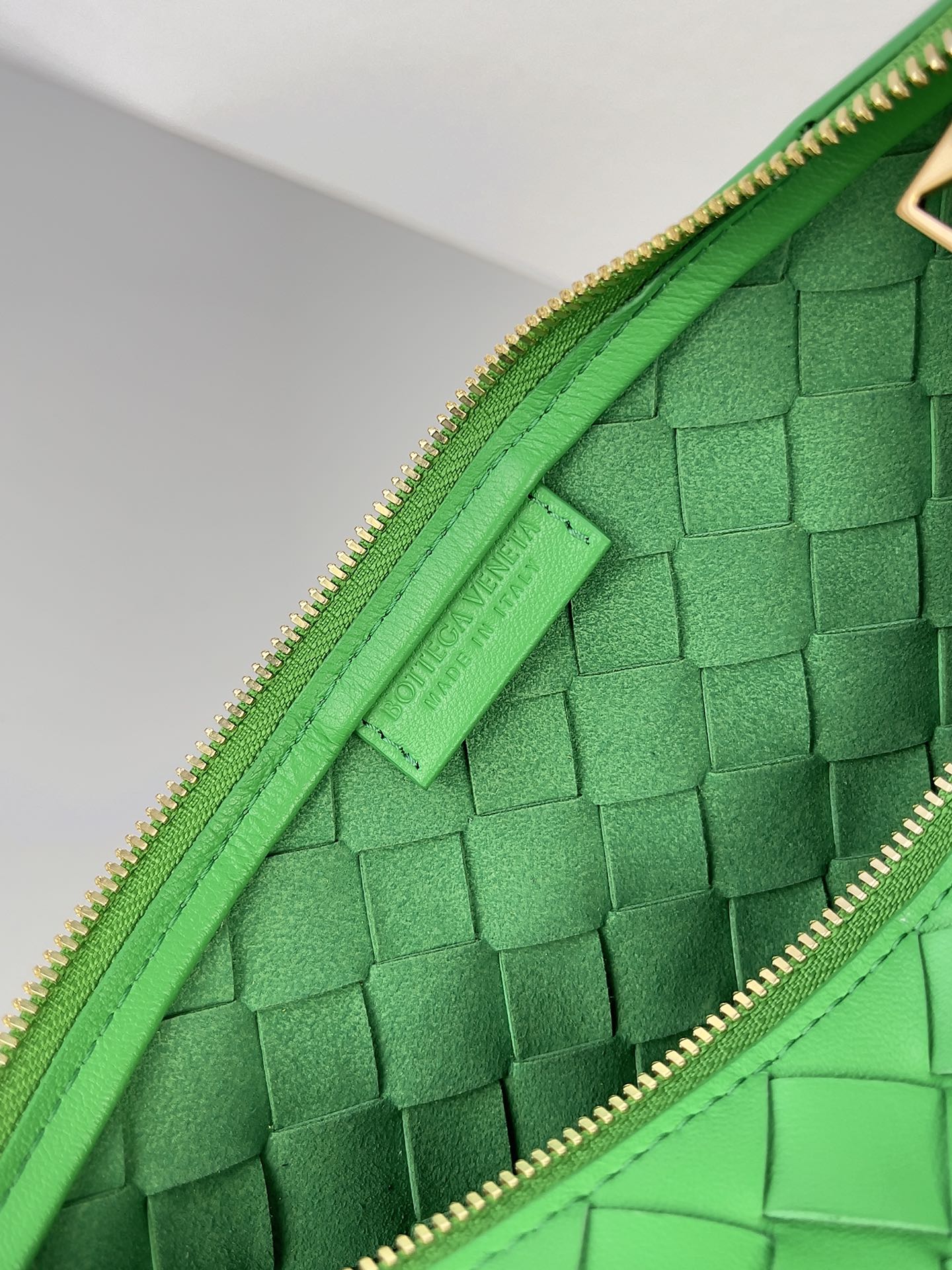 Bottega Veneta Bag - Image 10