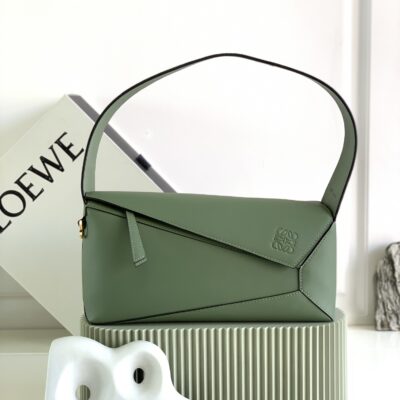 Loewe Bag