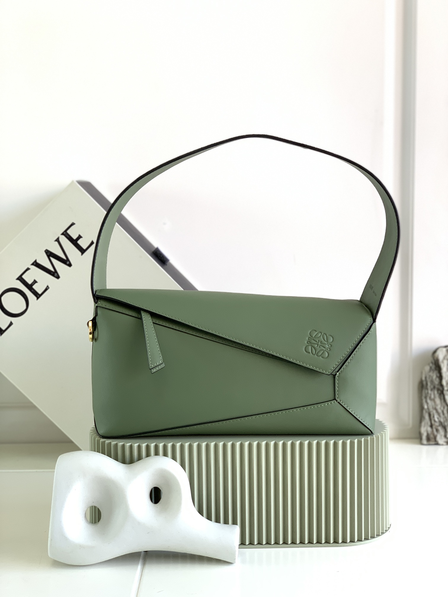 Loewe Bag