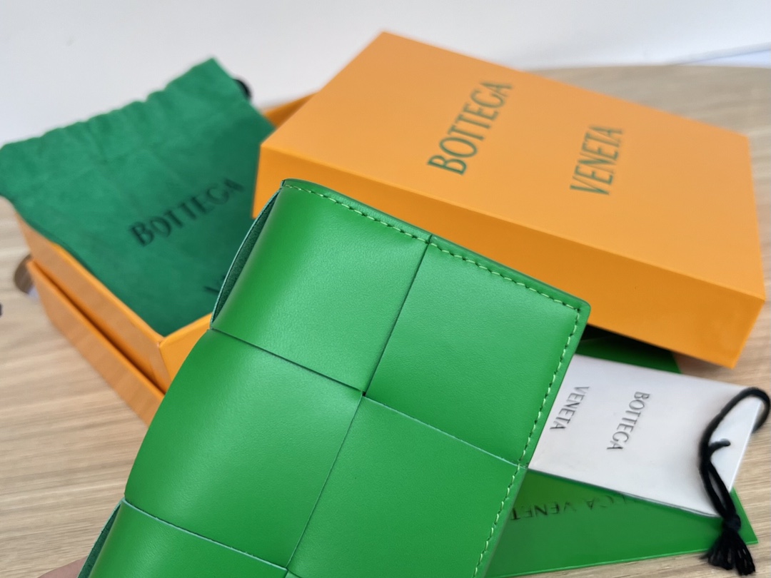 Bottega Veneta Bag - Image 9