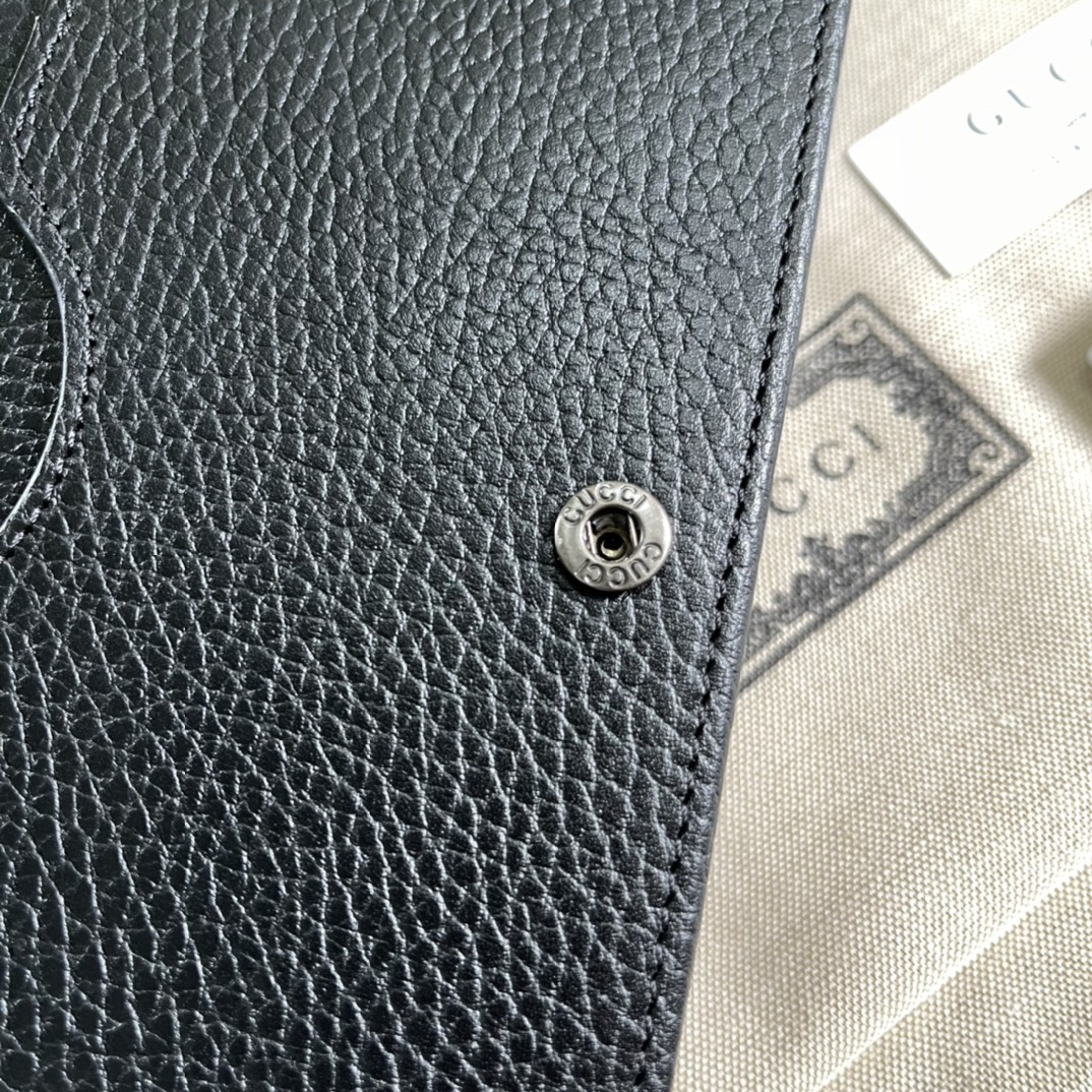 Gucci Marmont Bag - Image 9